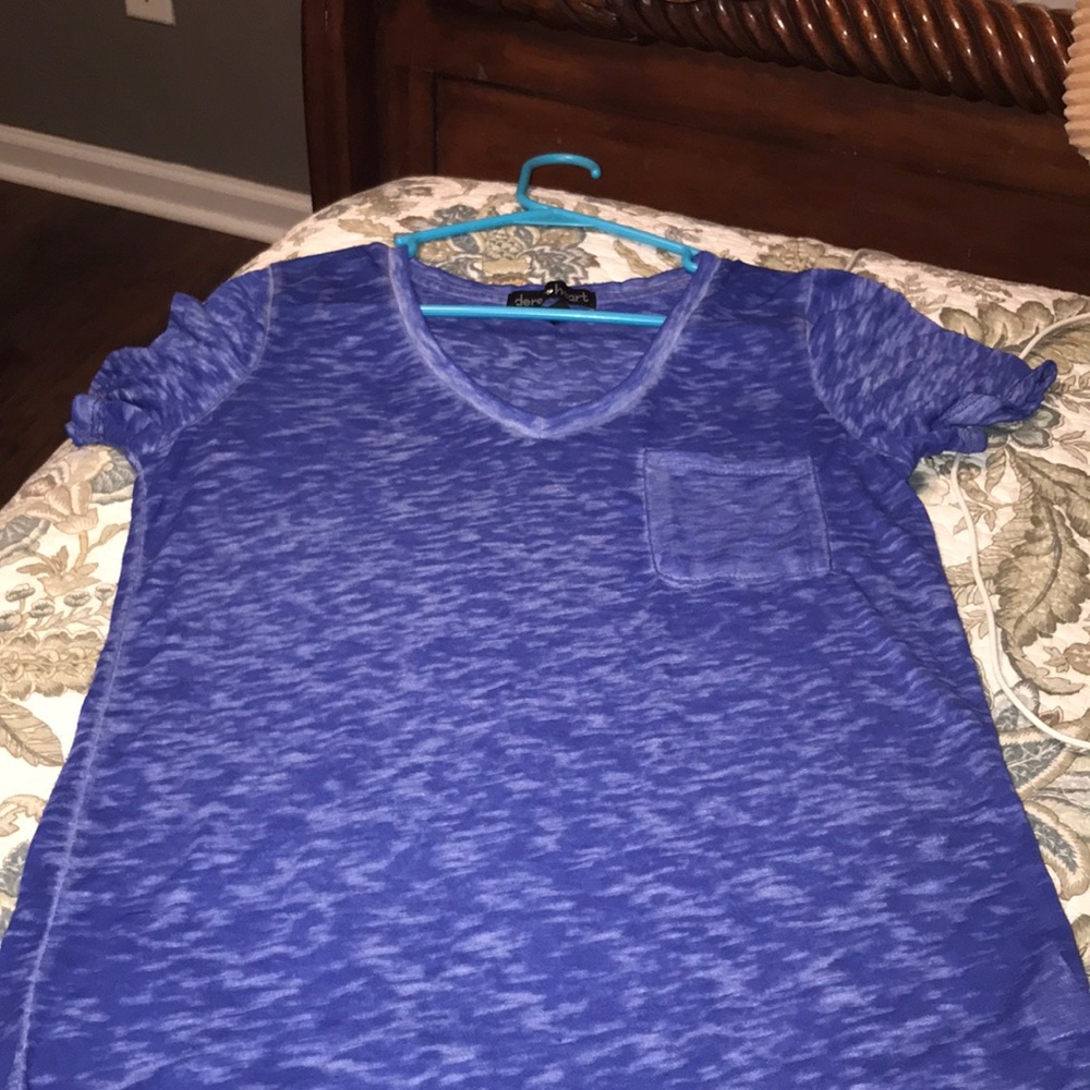 casual shirt!!